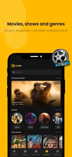 best-movies-on-jiohotstar Movies and shows