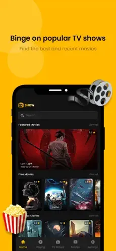 best-movies-on-jiohotstar tv show